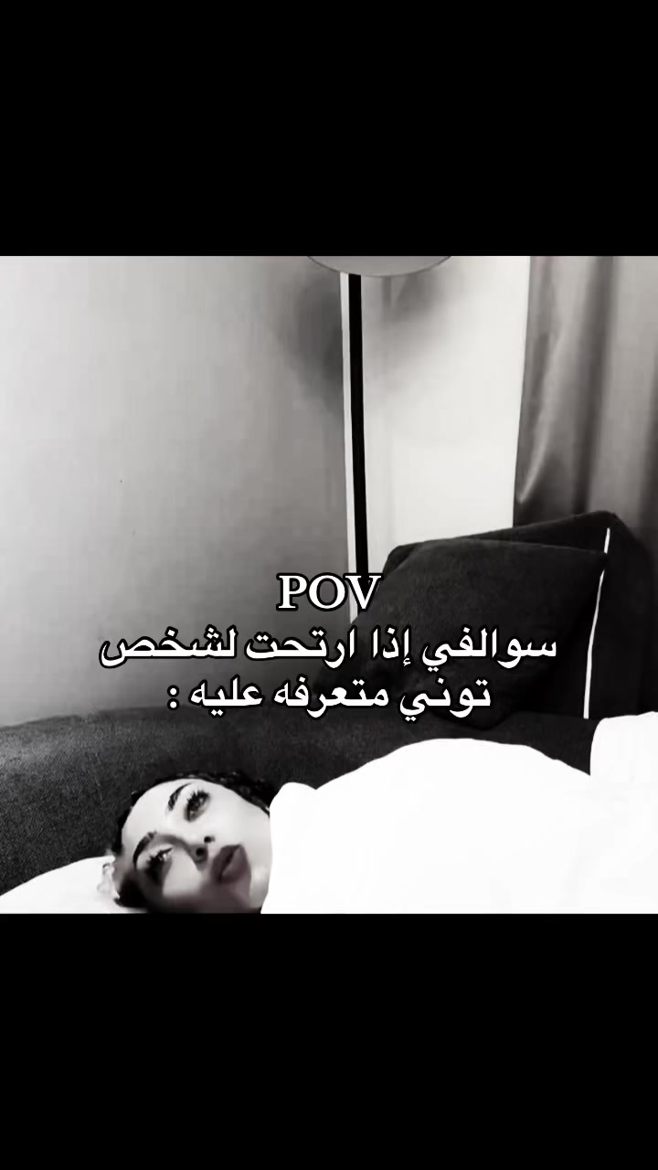 @40k⌛️Ryaريا
