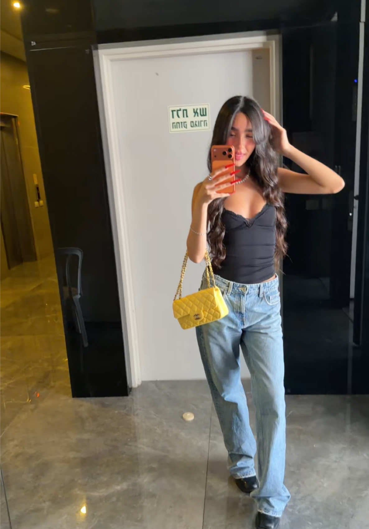 @agamperetz6