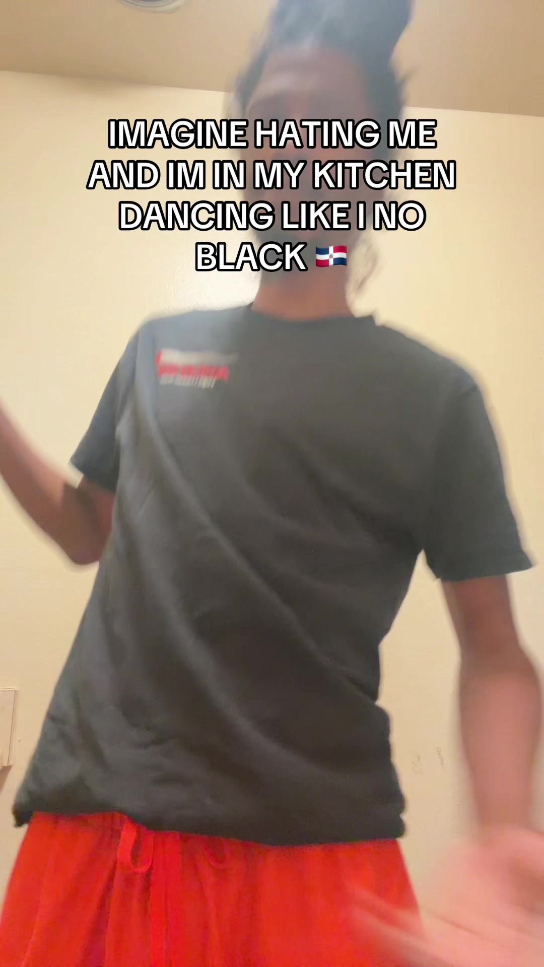 @FOCUSDAPROBLEM