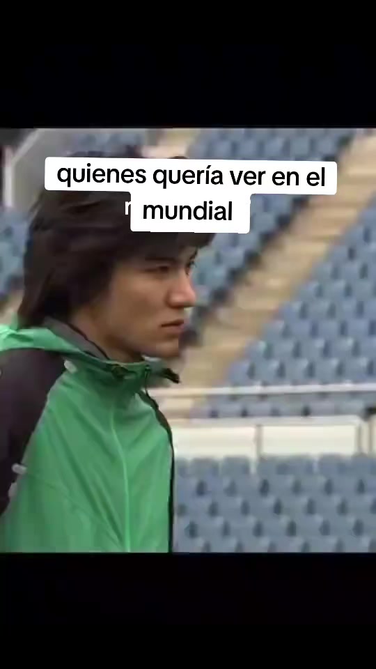 @Maite H Rojas