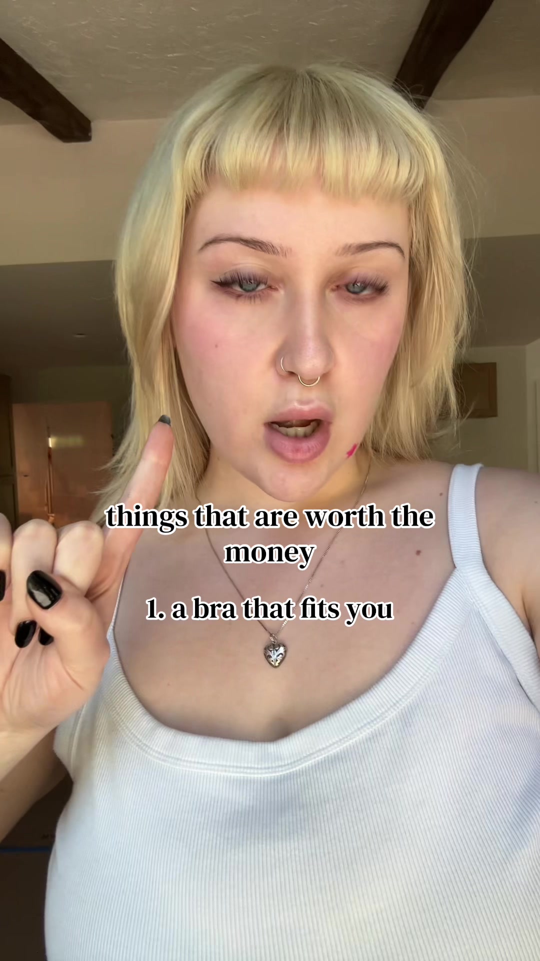 @drew