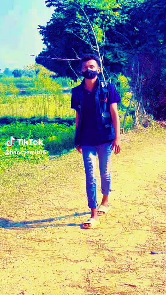 @💖Hanccy❤Amit ❣️Rc lover❣️