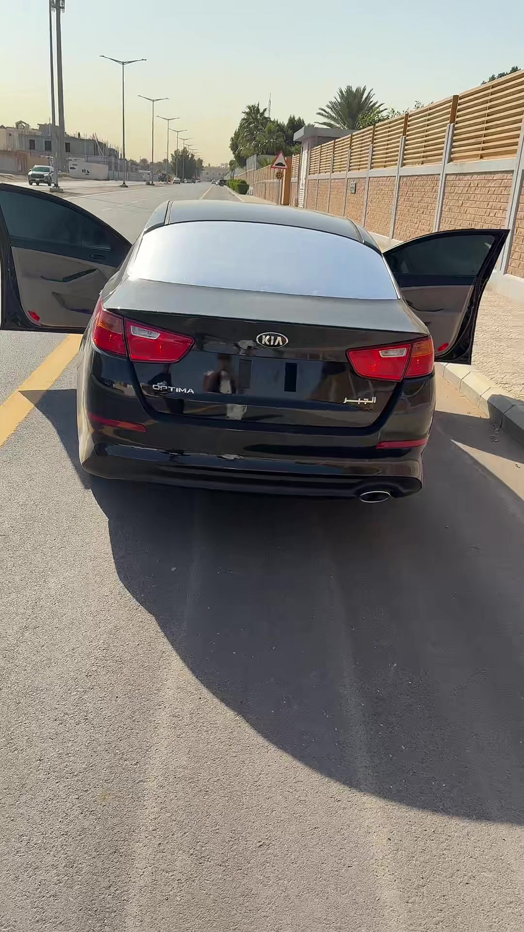 @ل  ص ن 484