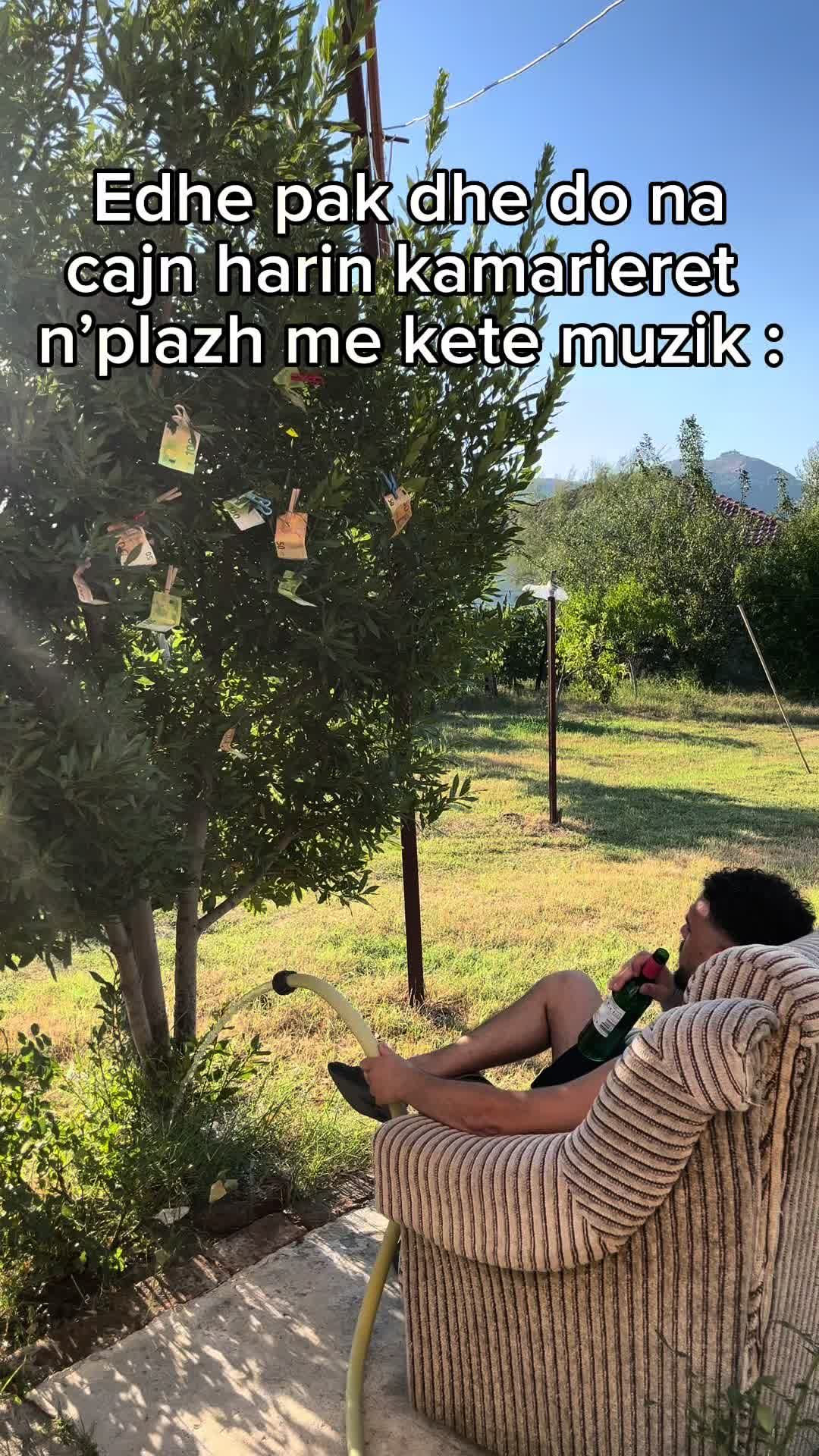 @Keni.keny