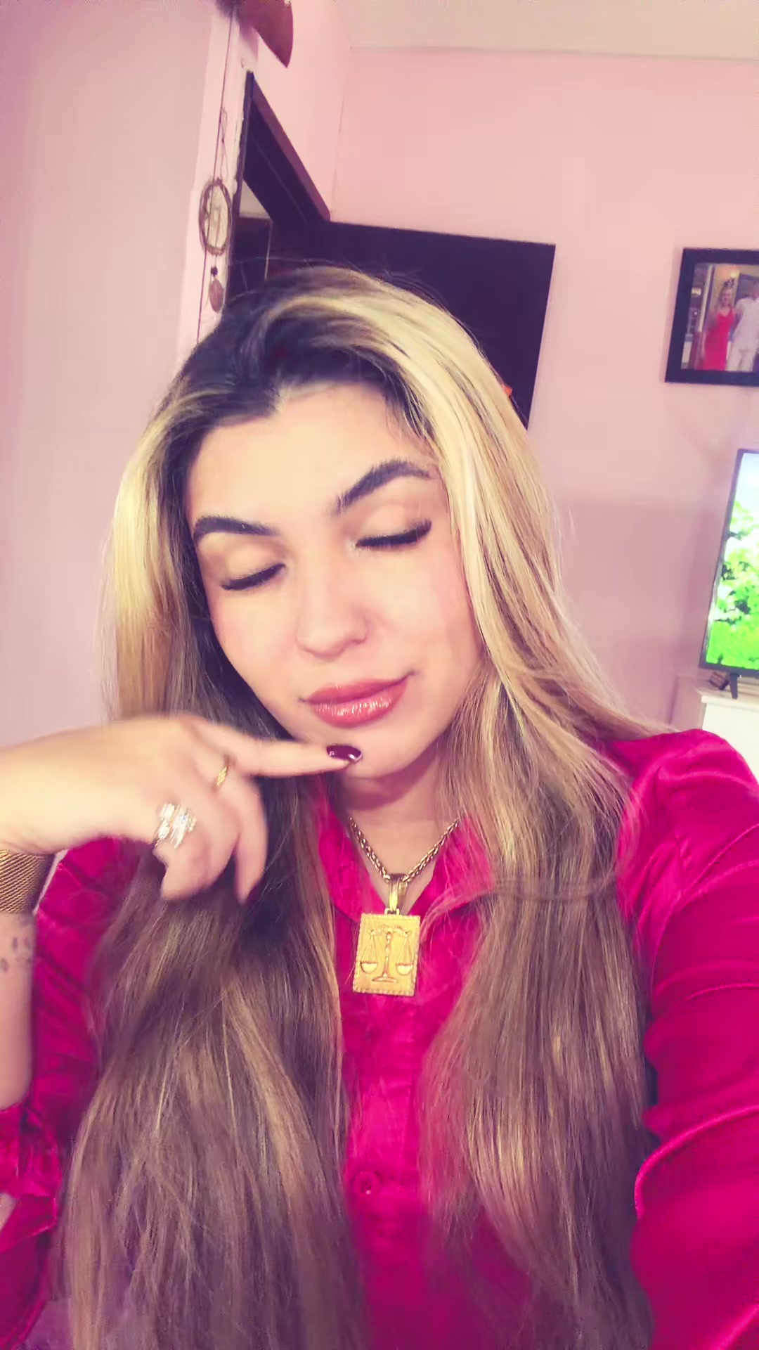 @Marcela Mello alves