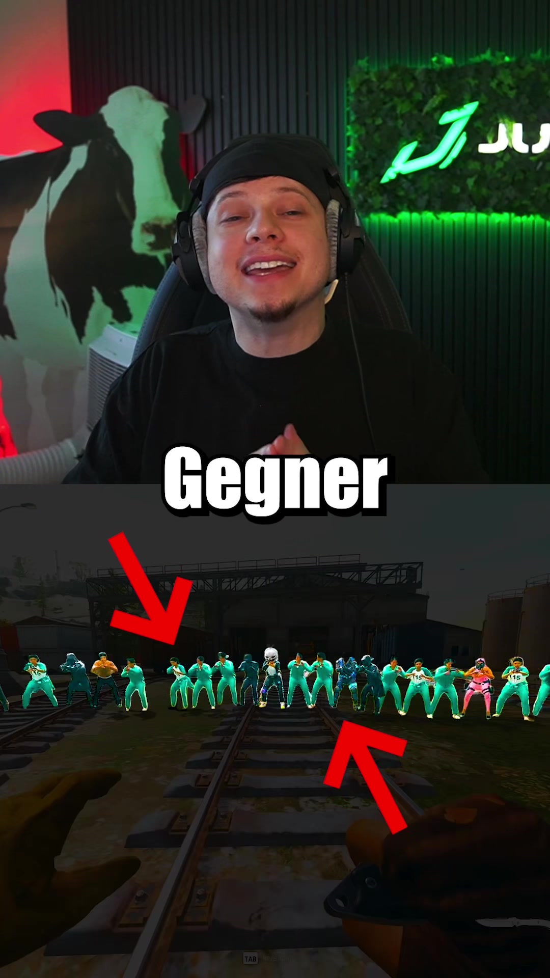 @CGN Justsdx