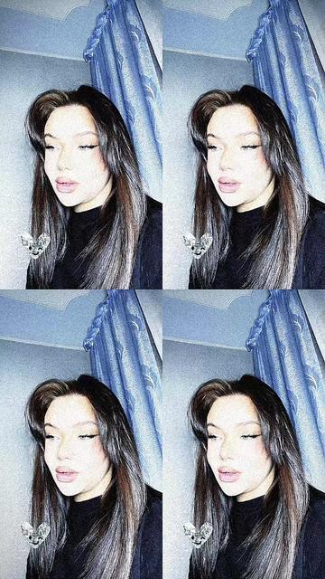 @Ella Totoeva