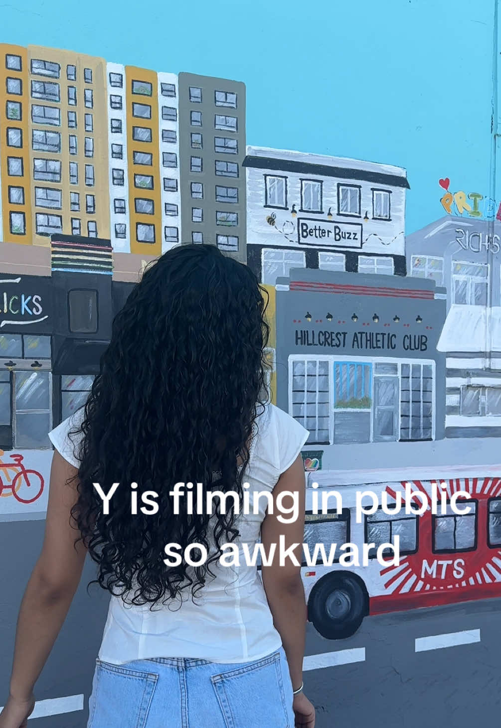 @nat91ie