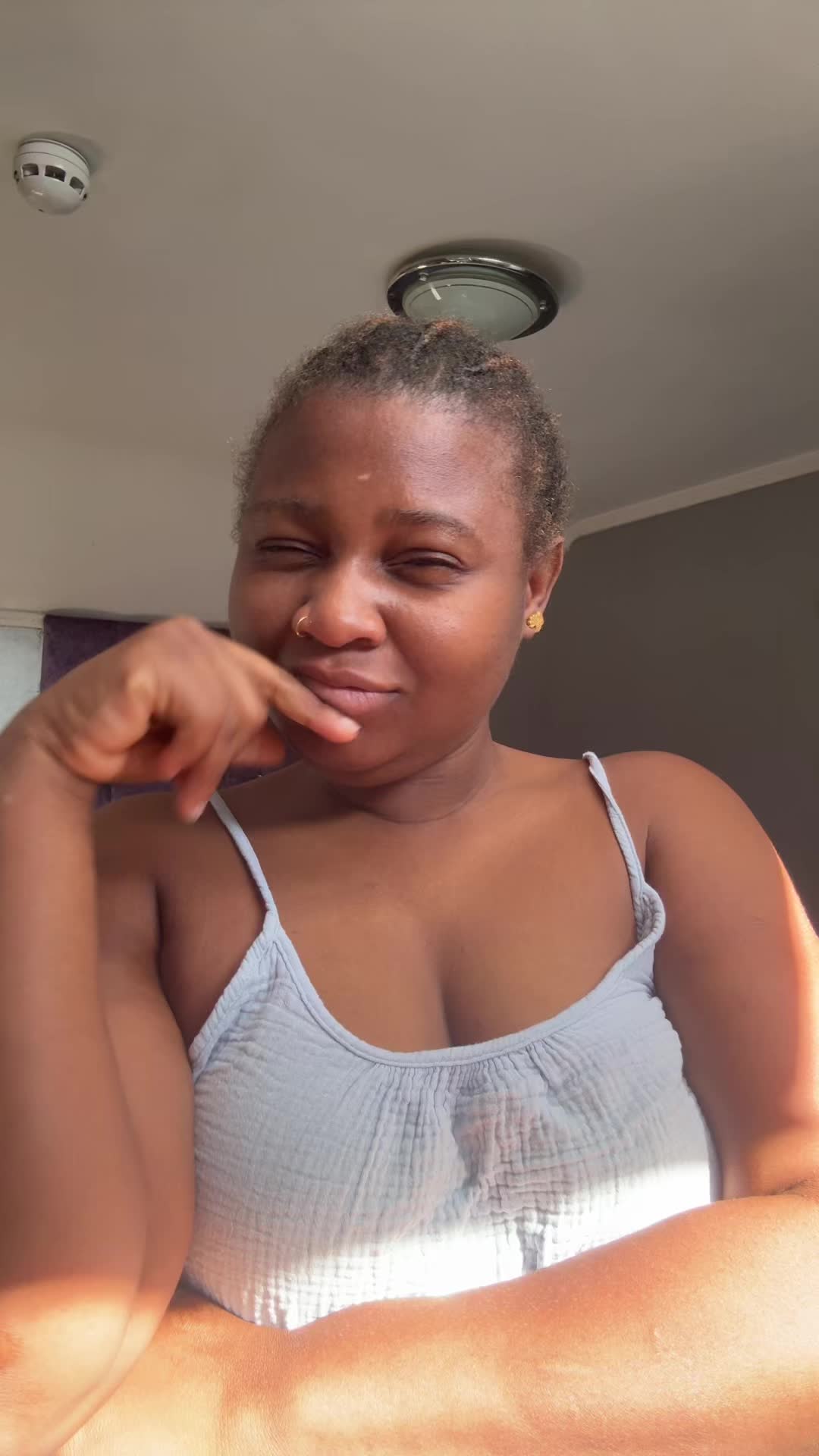 @bukolatok