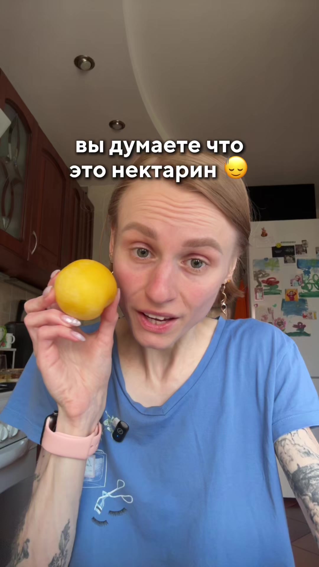 @Лина | фотохудожница из Минска