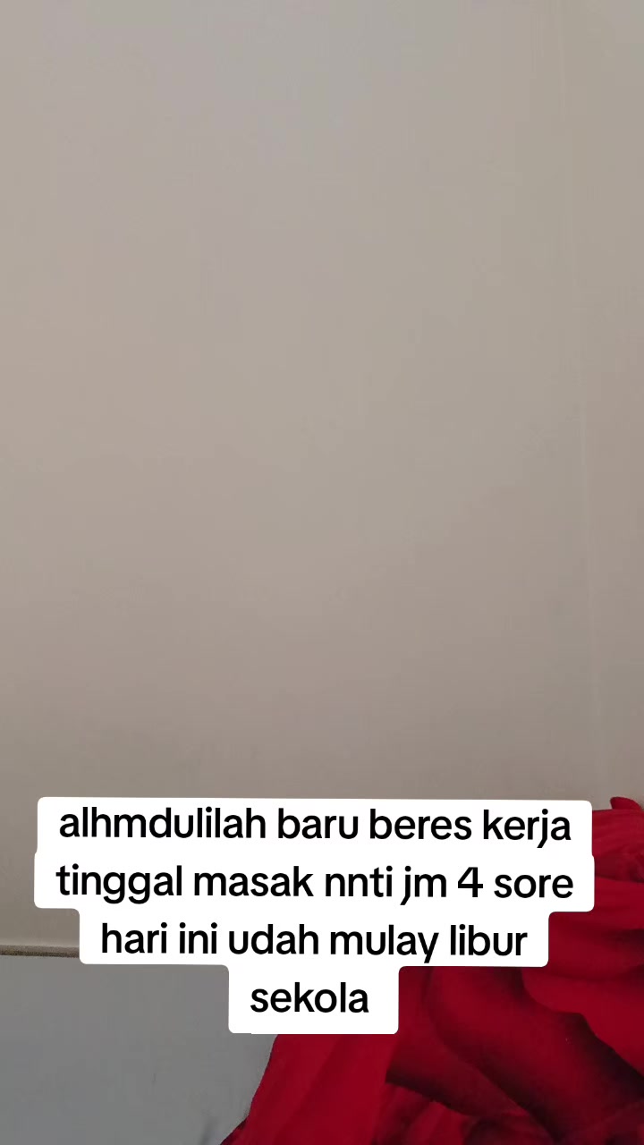 @❤️R_A❤️KRW_BDG🇸🇦