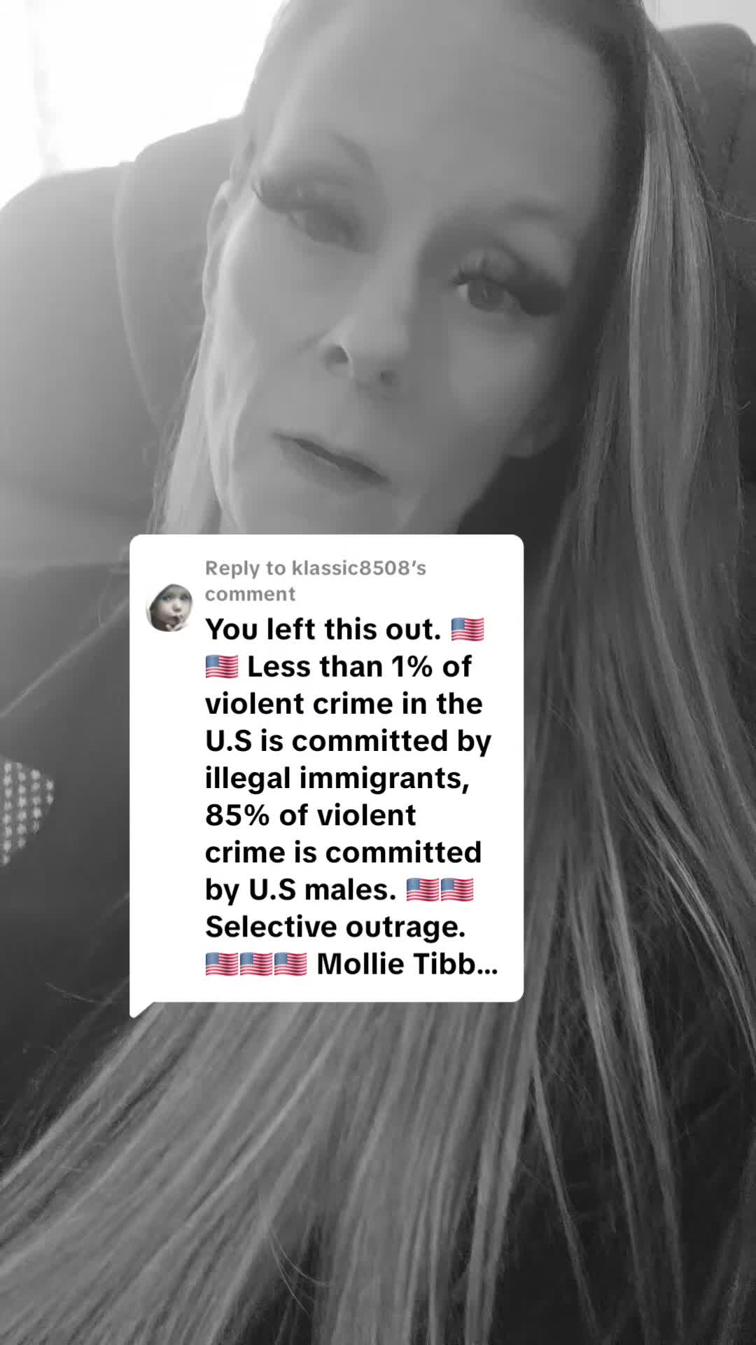 @🇺🇸 HELLZBELLS79 🇺🇸