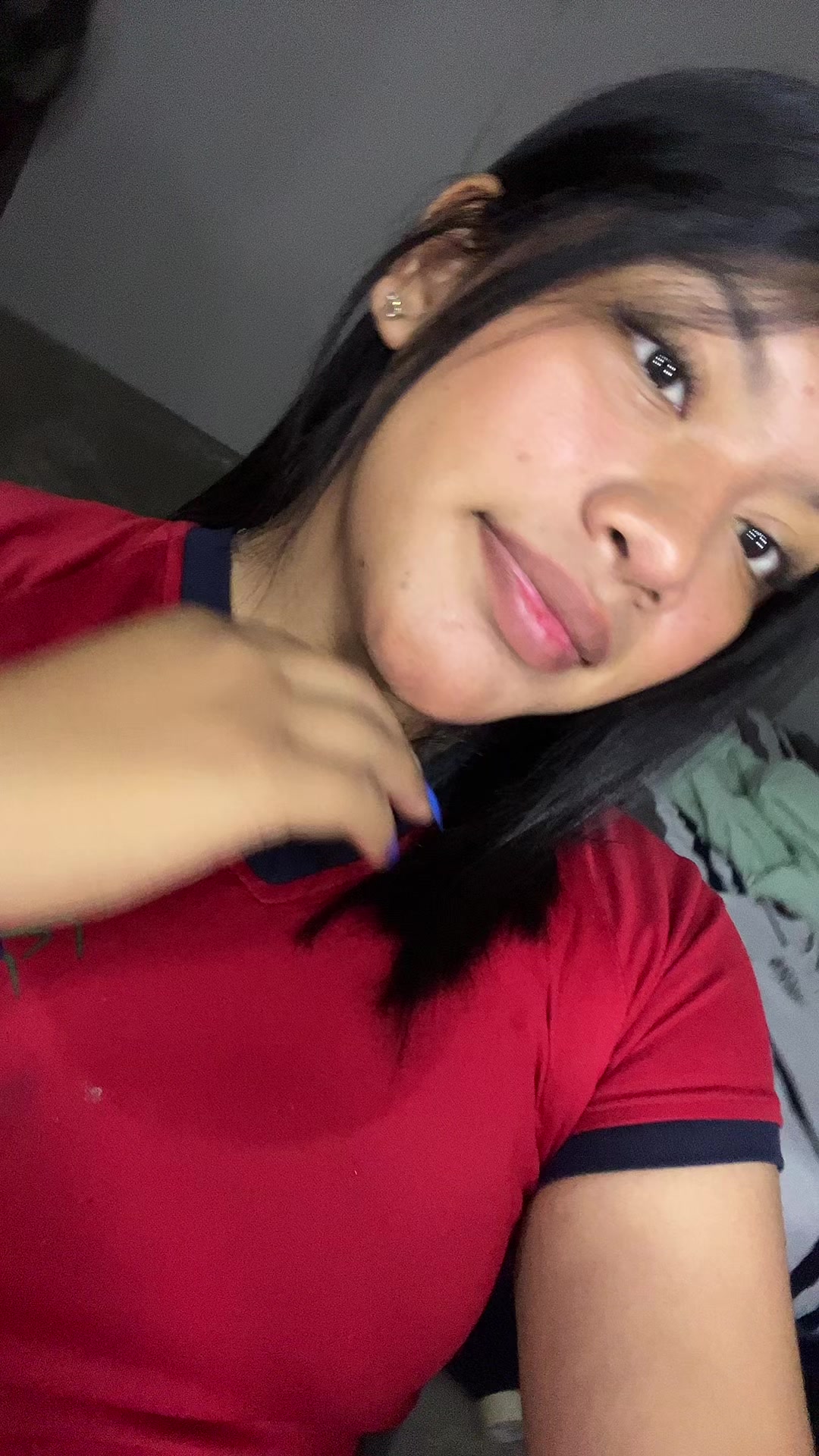 @Britany💗