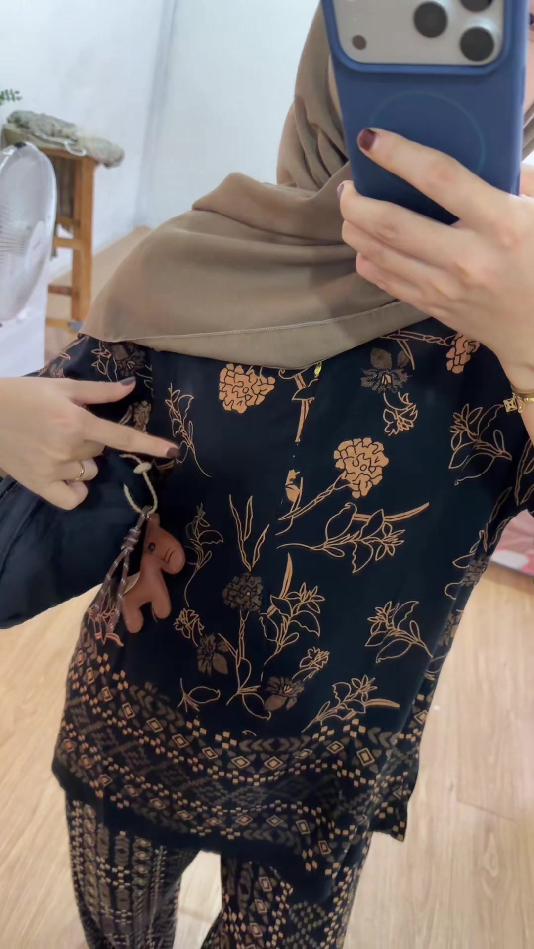 @yinyin.nlw✨