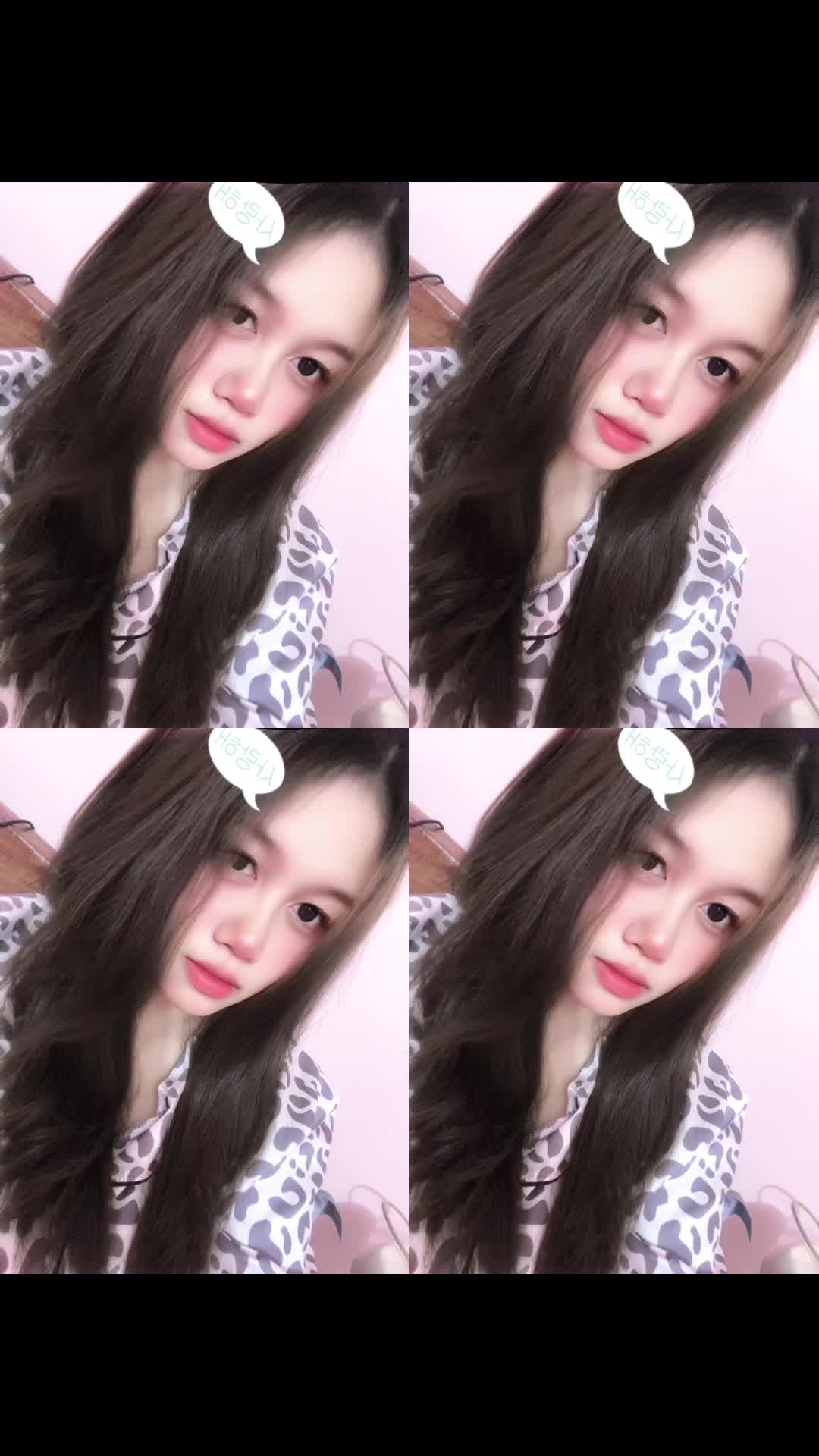 @☆និតា♊️