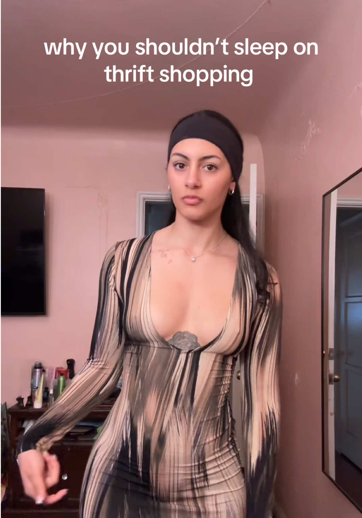 @Cachèt