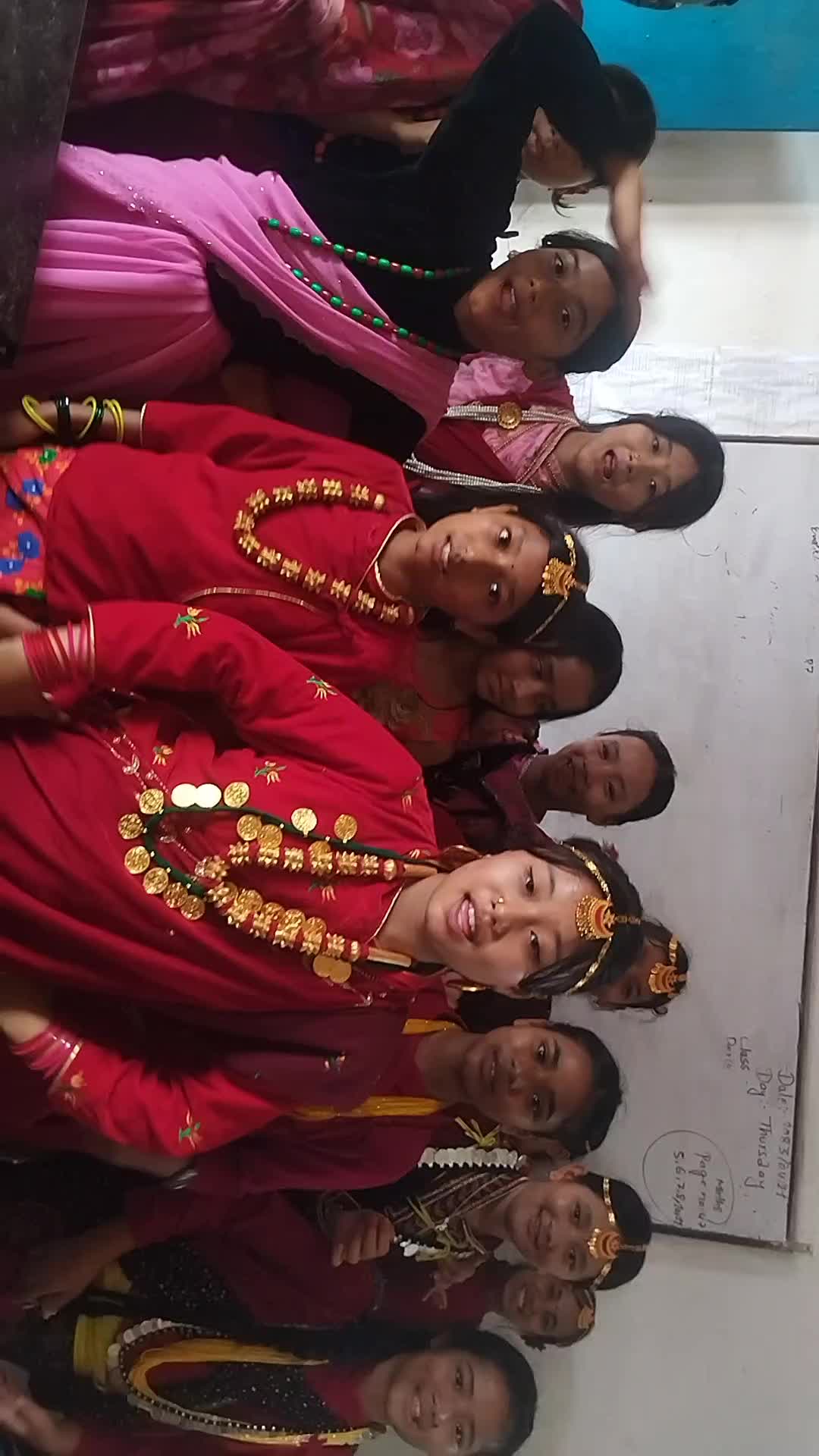 @A.A❤️Bindu