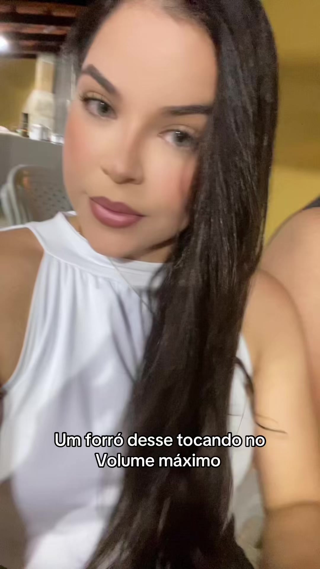 @erika_oliveiraa1