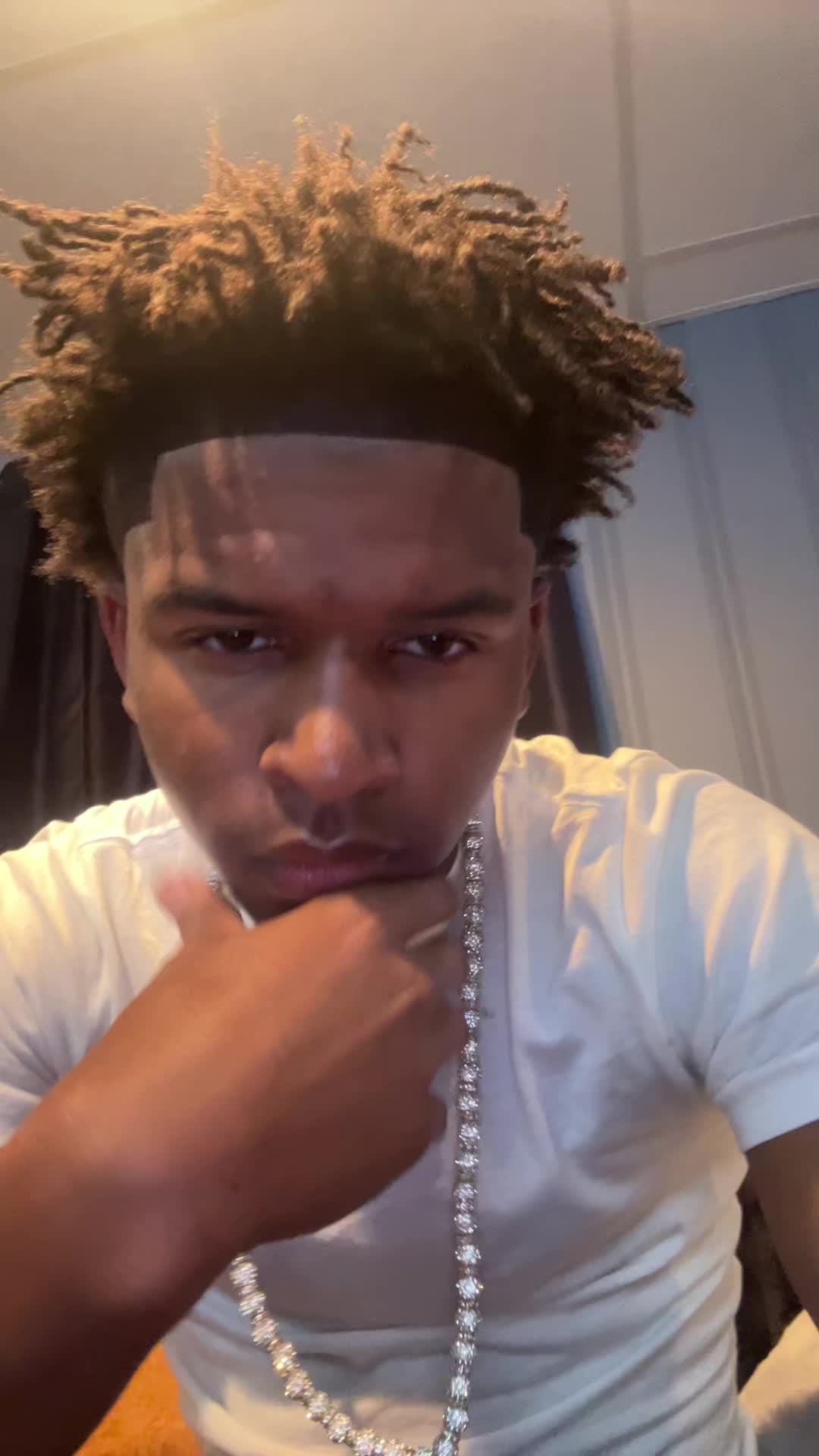 @🤮