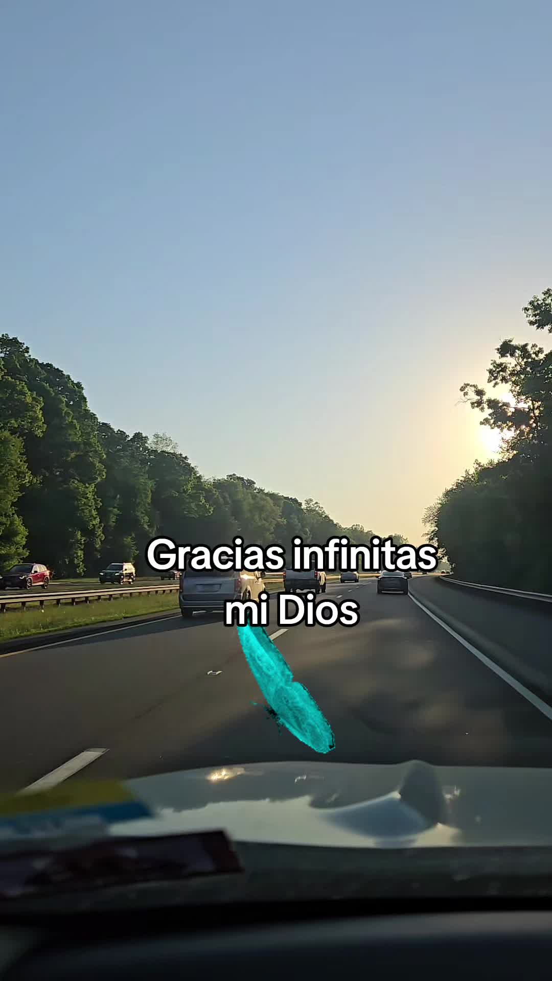 @Anneris