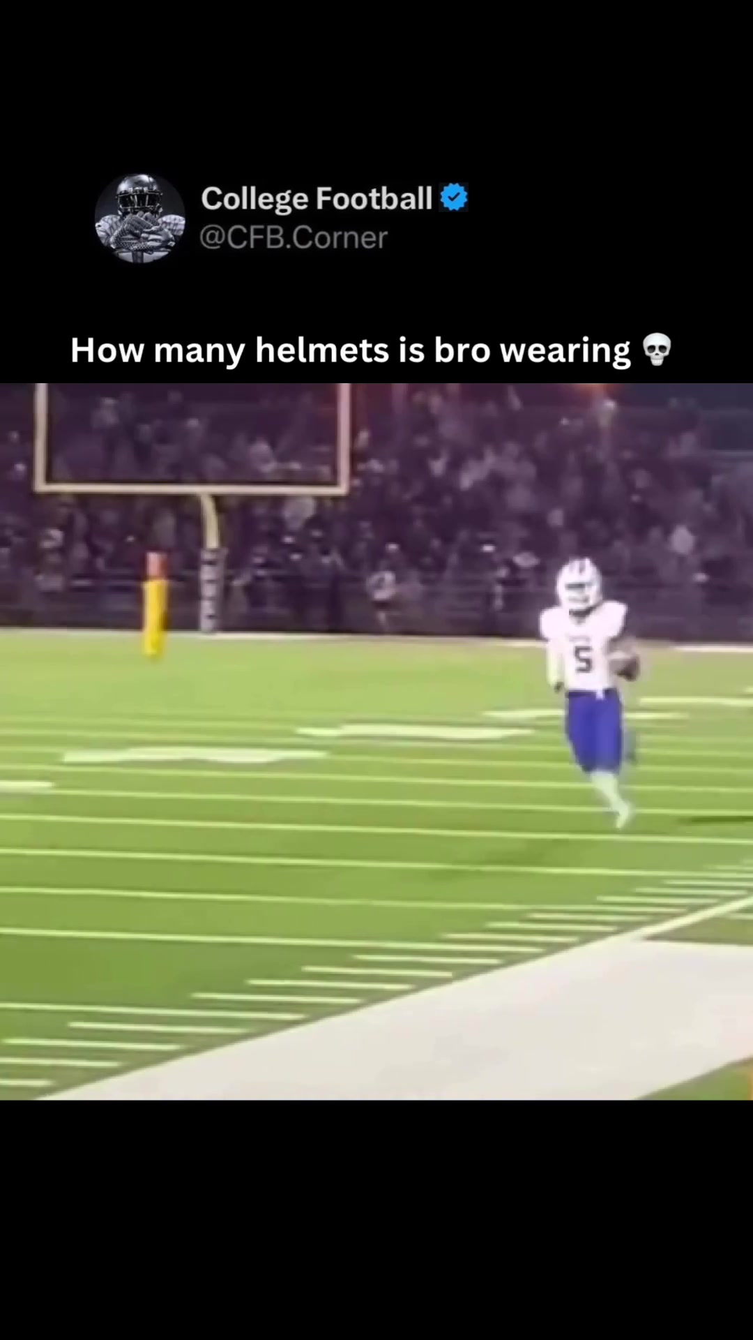@College Football