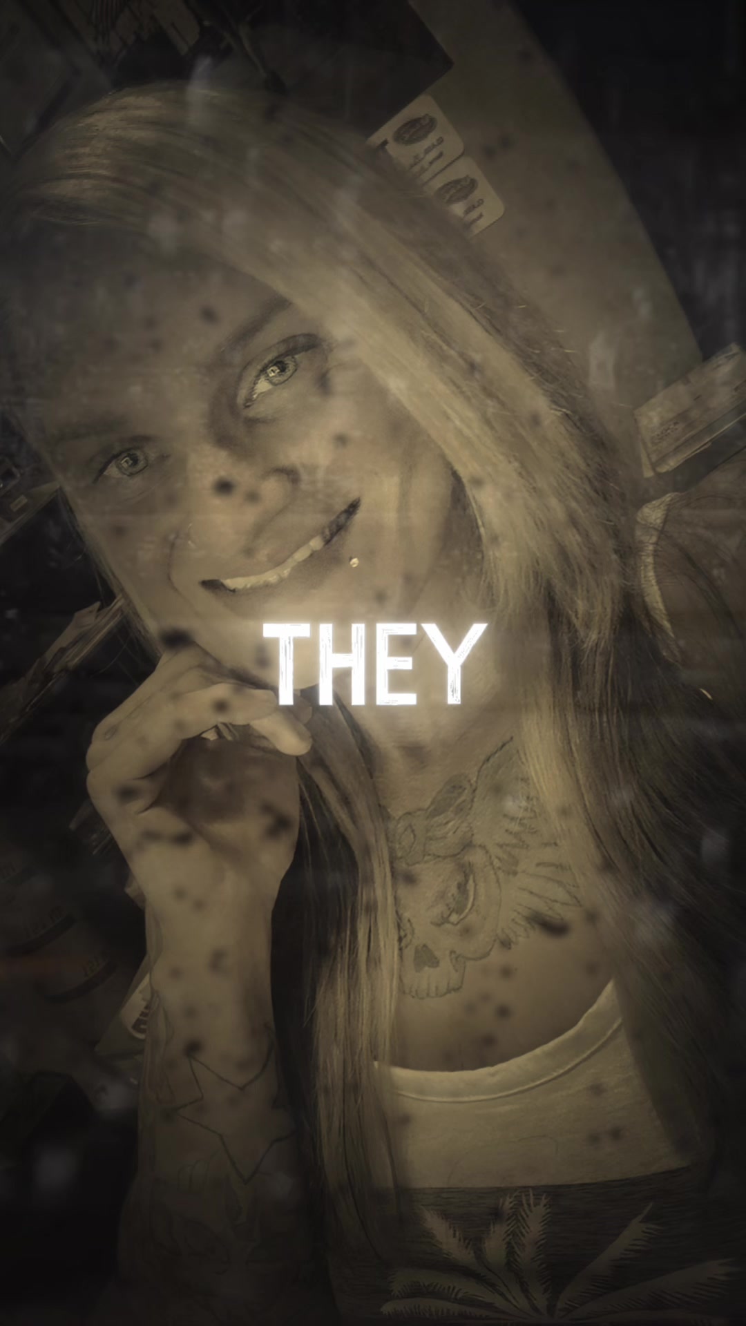 @Lacey Spoonemore
