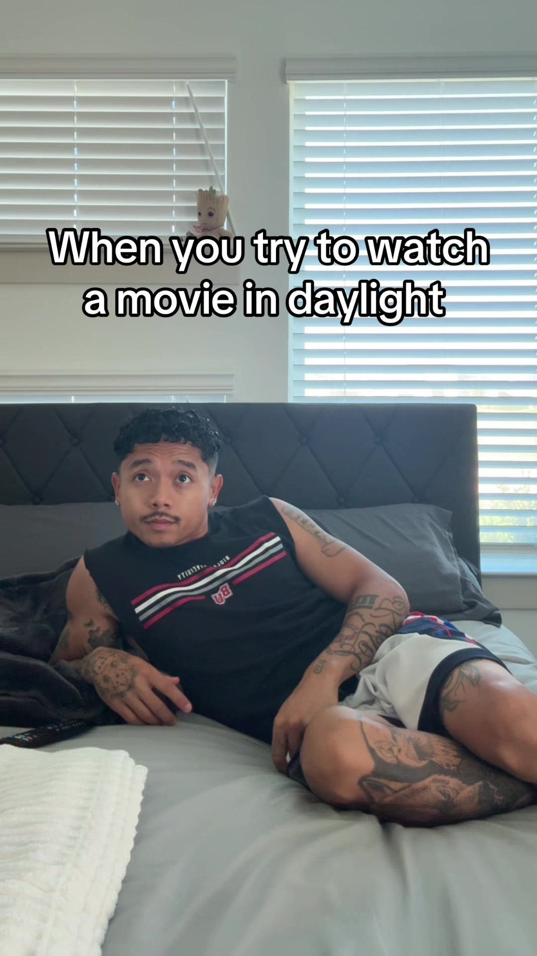 @daron