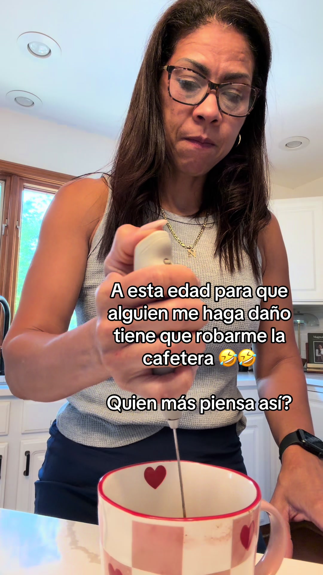 @Nohelifts