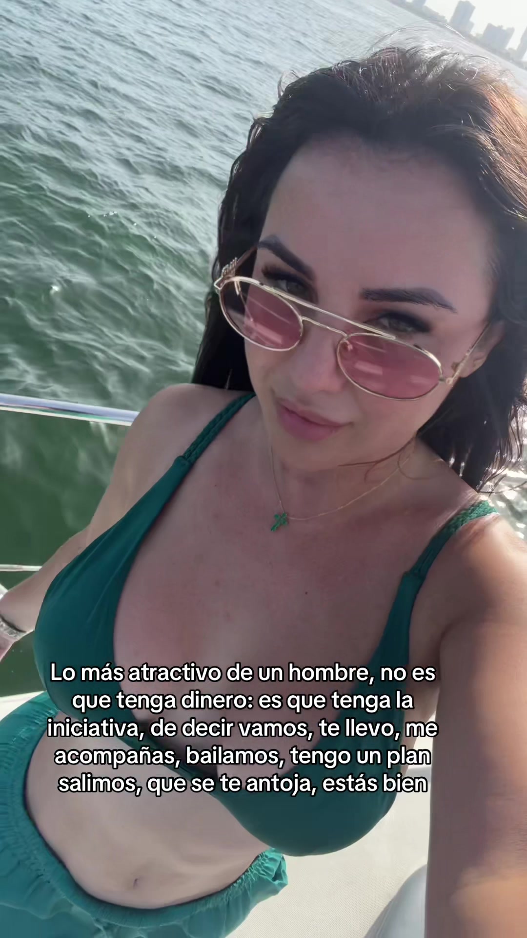 @Lovelyflavita