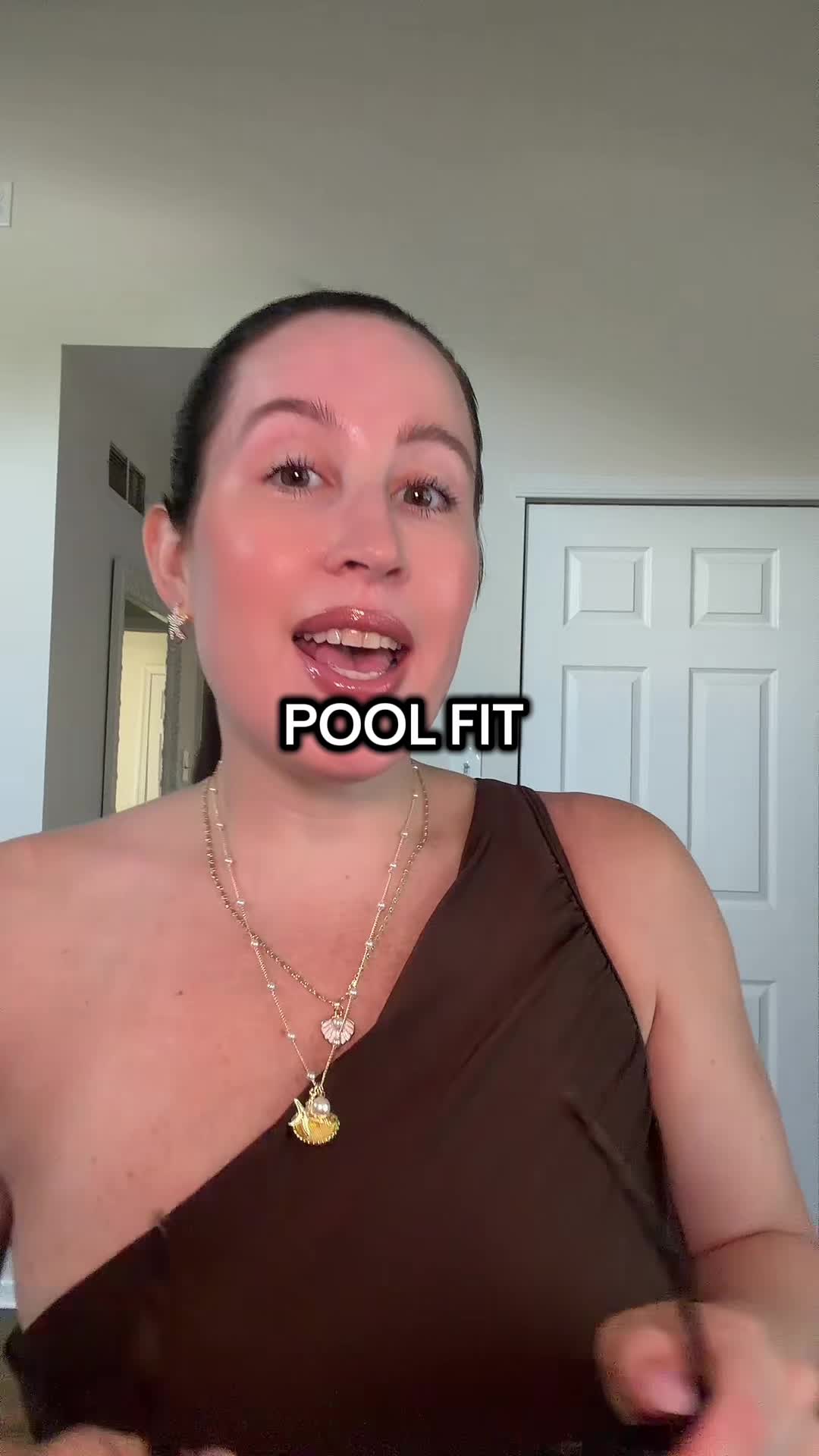 @Stephanie Pearlman
