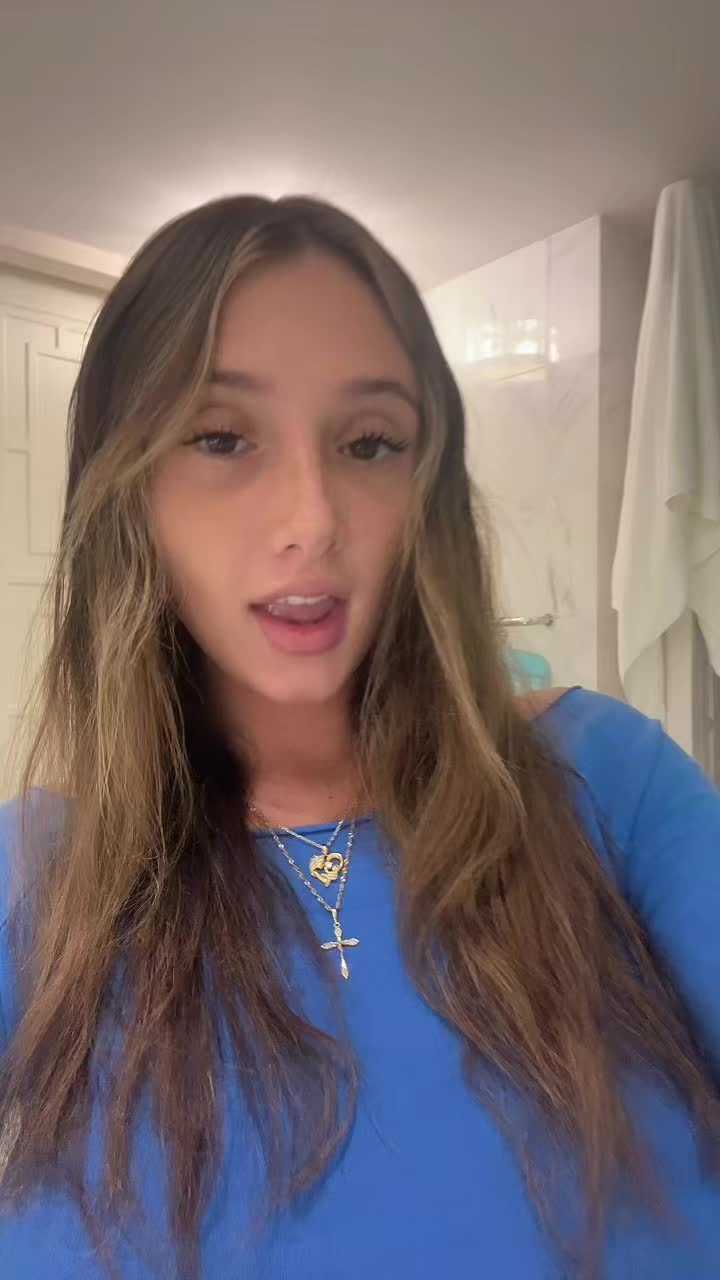 @giannaa
