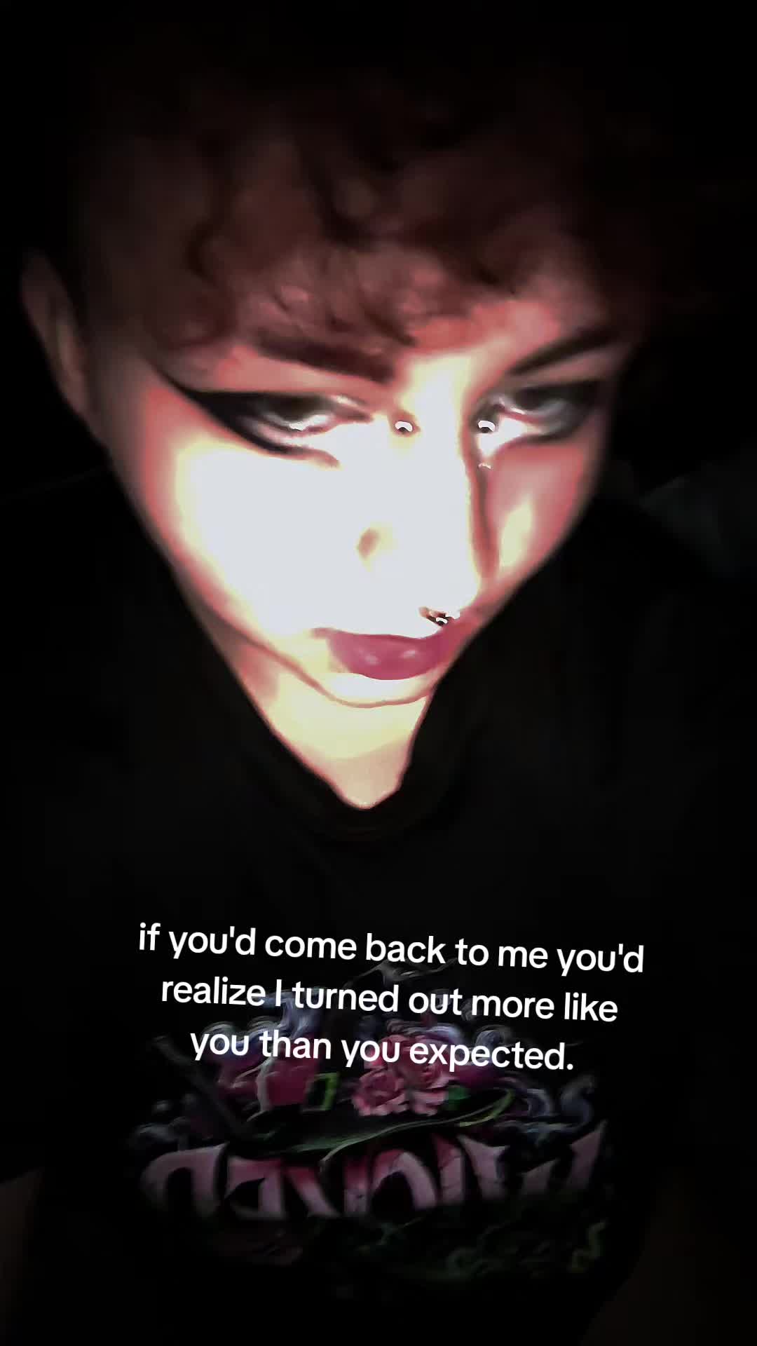 @liketornot
