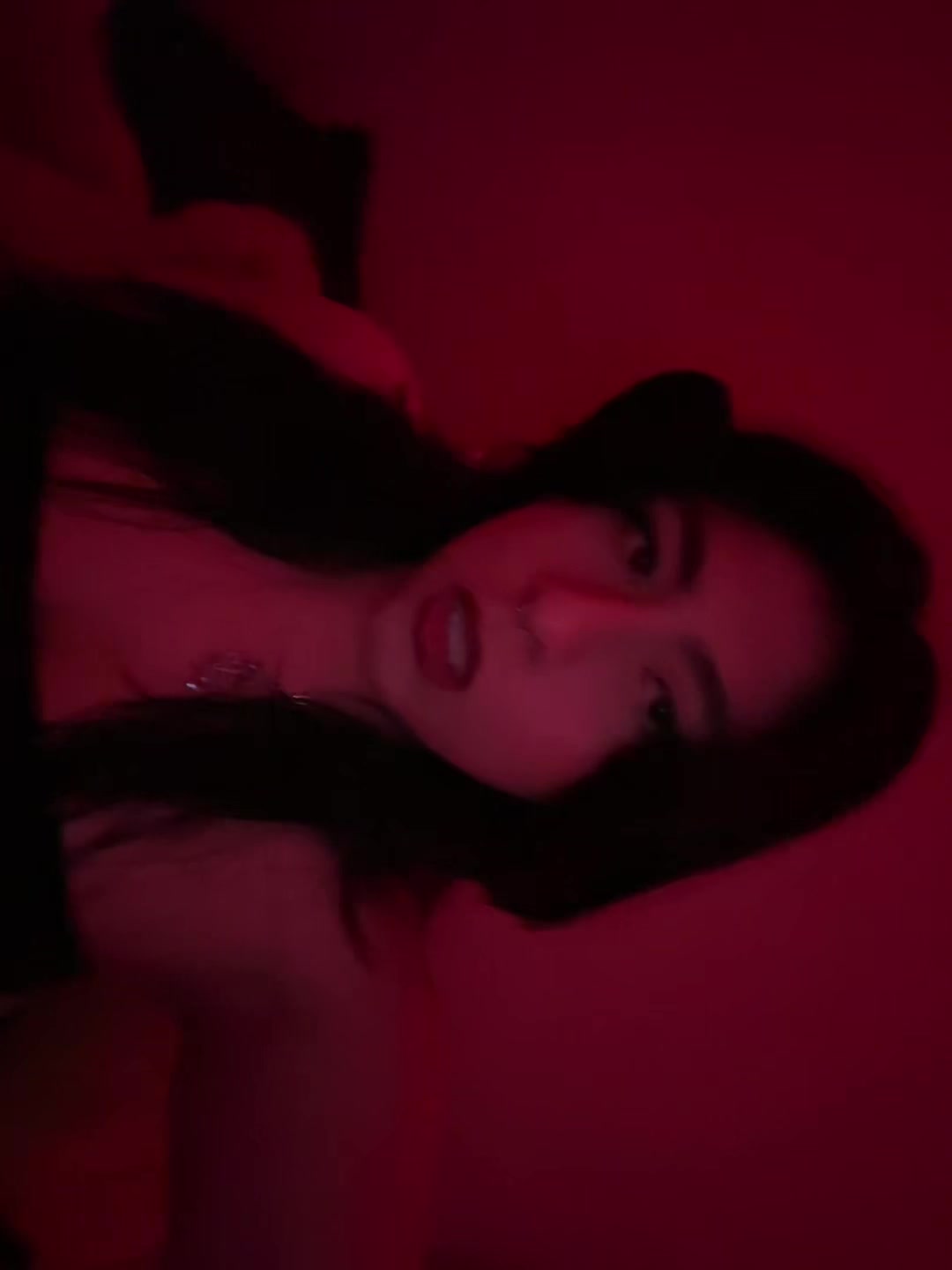 @liliana