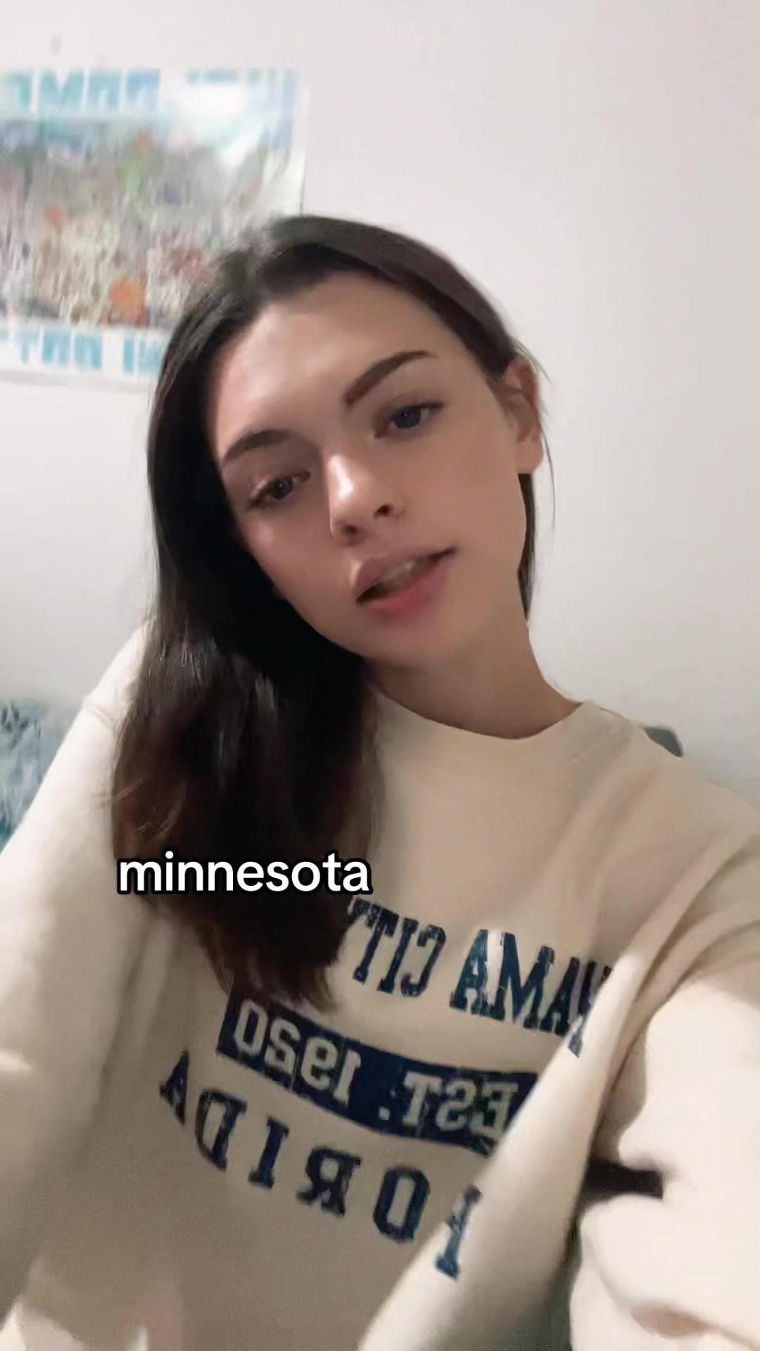 @whattheduck343