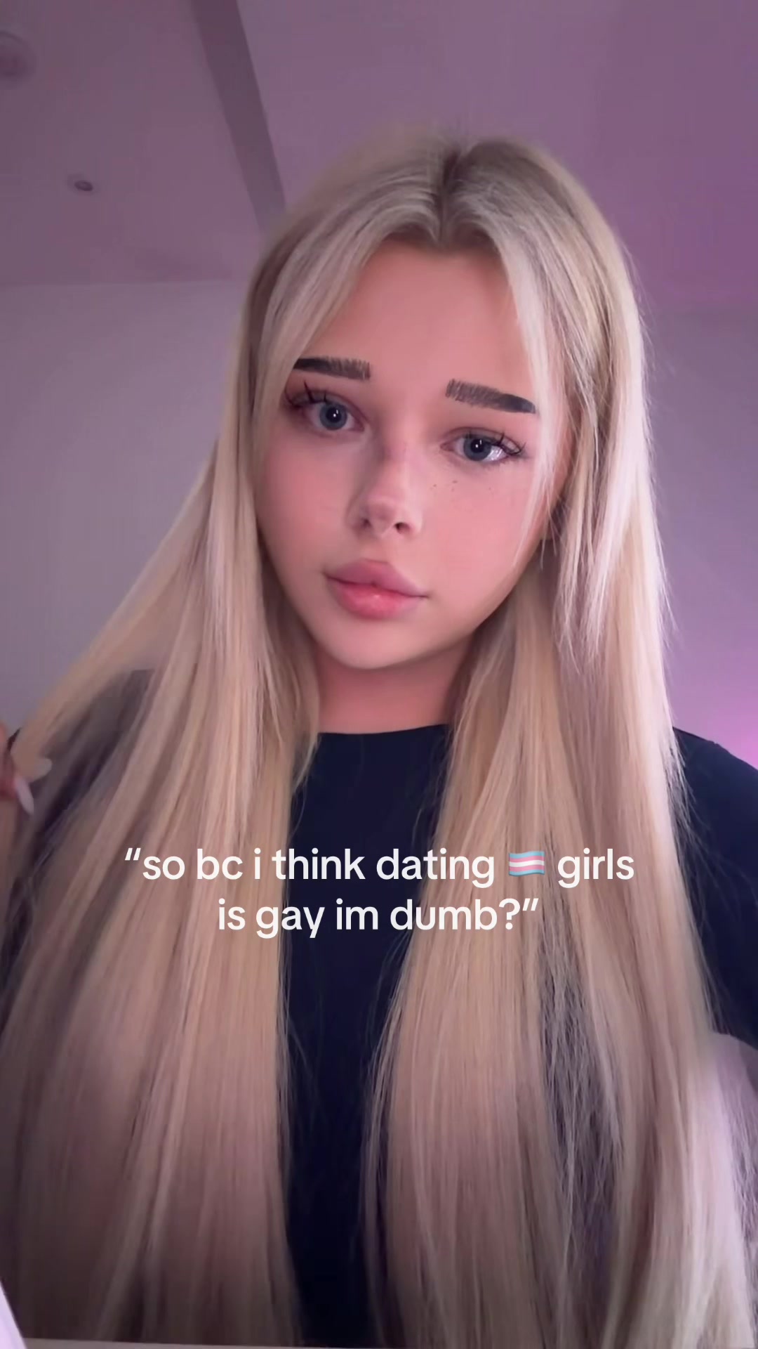 @aubrey 🏳️&zwj;⚧️