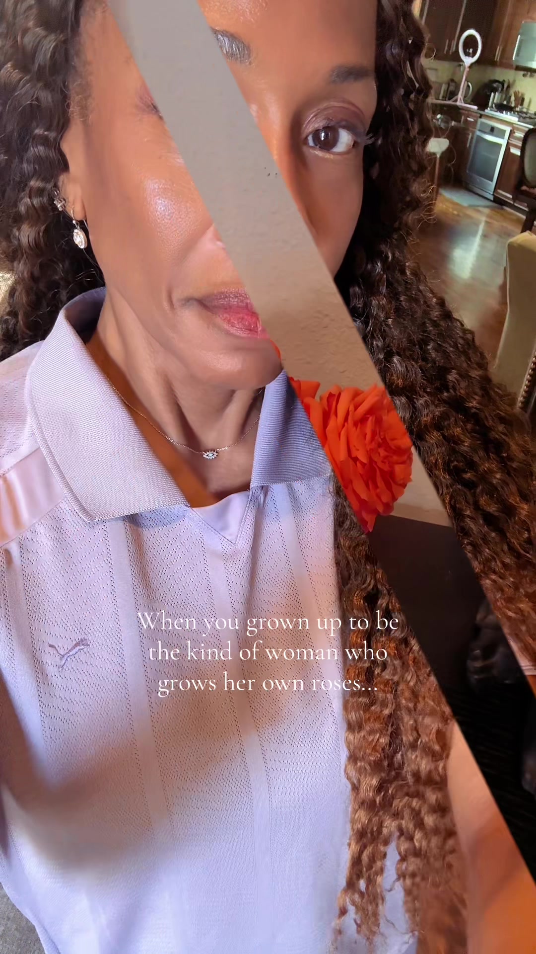 @R  F L O W E R S  R I V E R A
