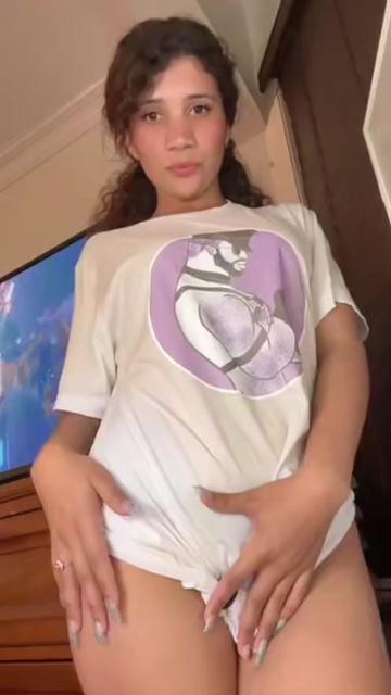 @Gaby chinitha