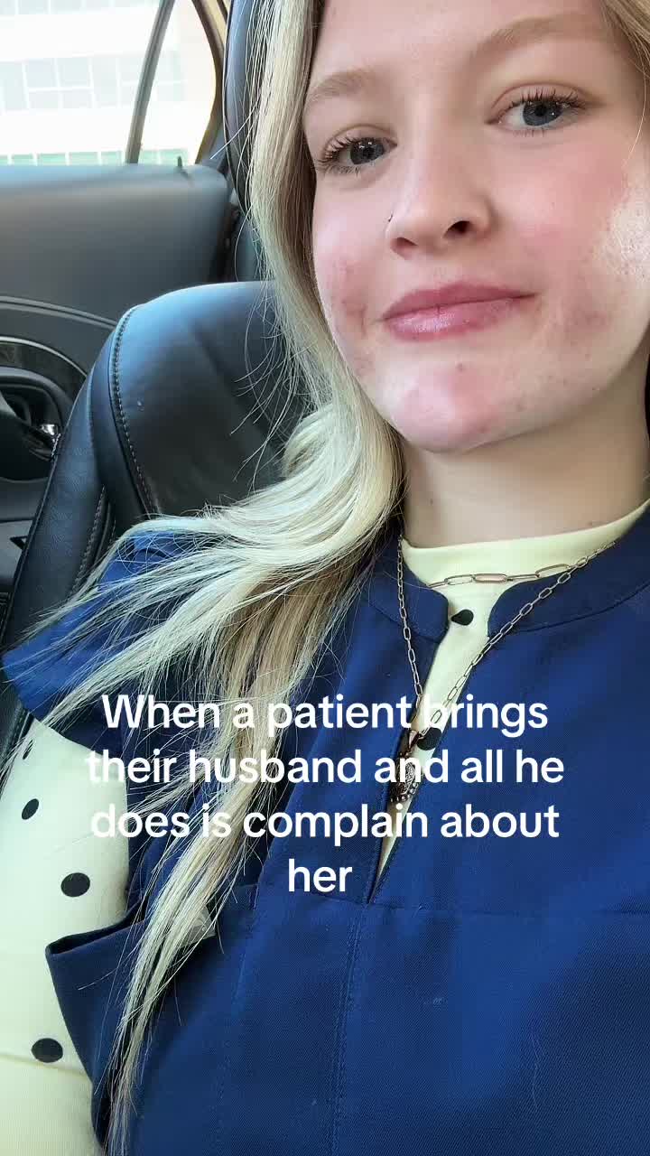 @Jencie