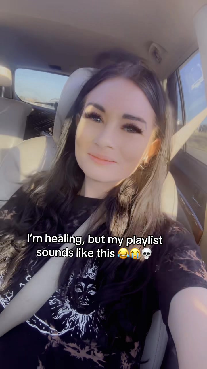@kaylalalapeterson