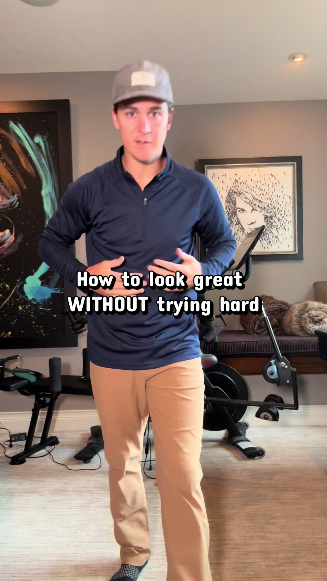 @papa_approved