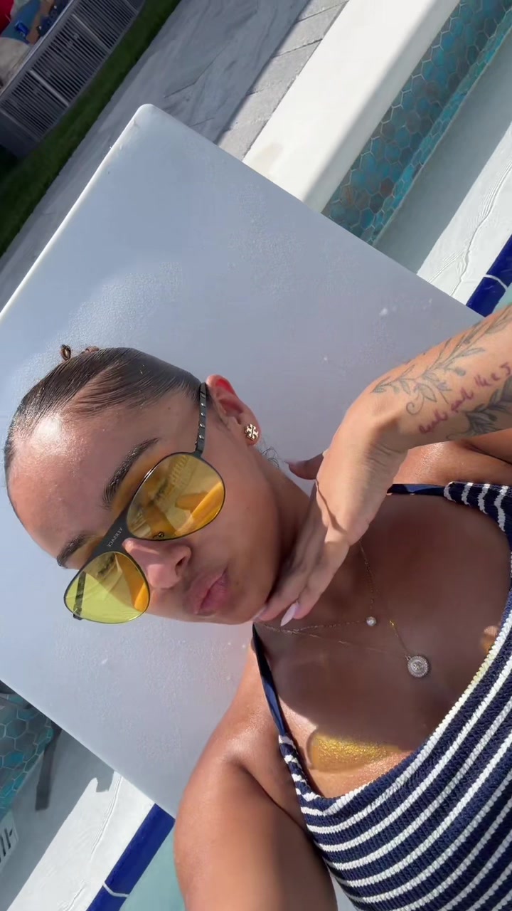 @mularulagena