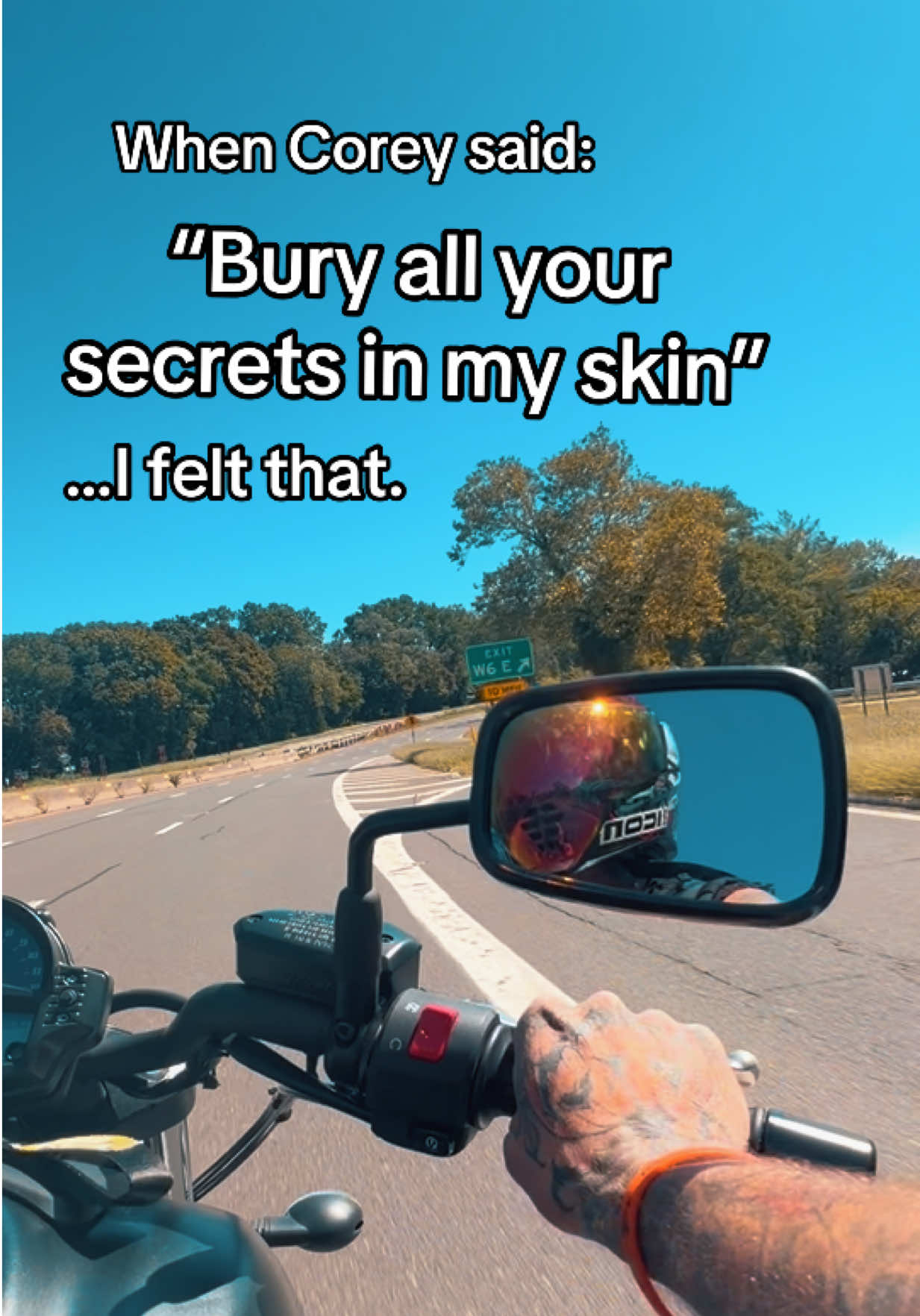 @Elder Emo