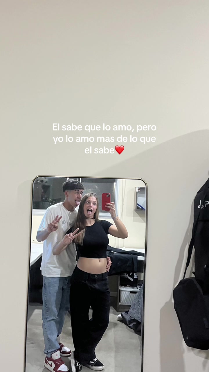 @La martuky