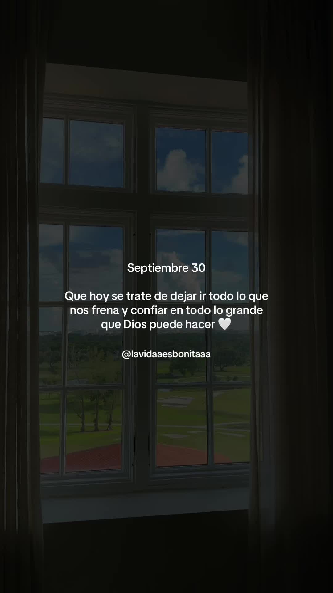 @vidabonita❤️🩹