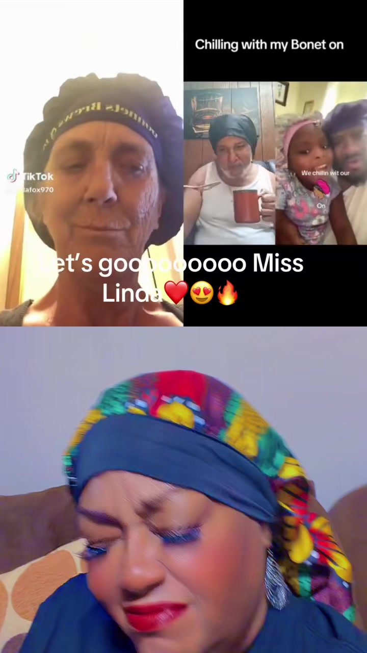 @Tina Tina 💙