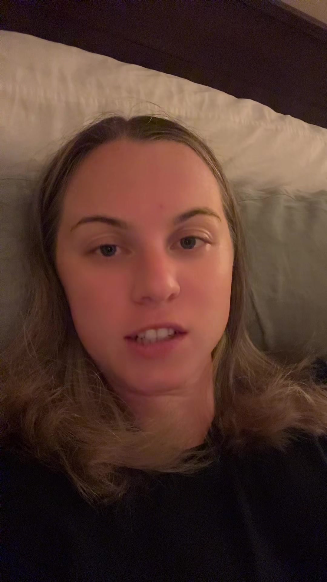 @thedilemmaemma