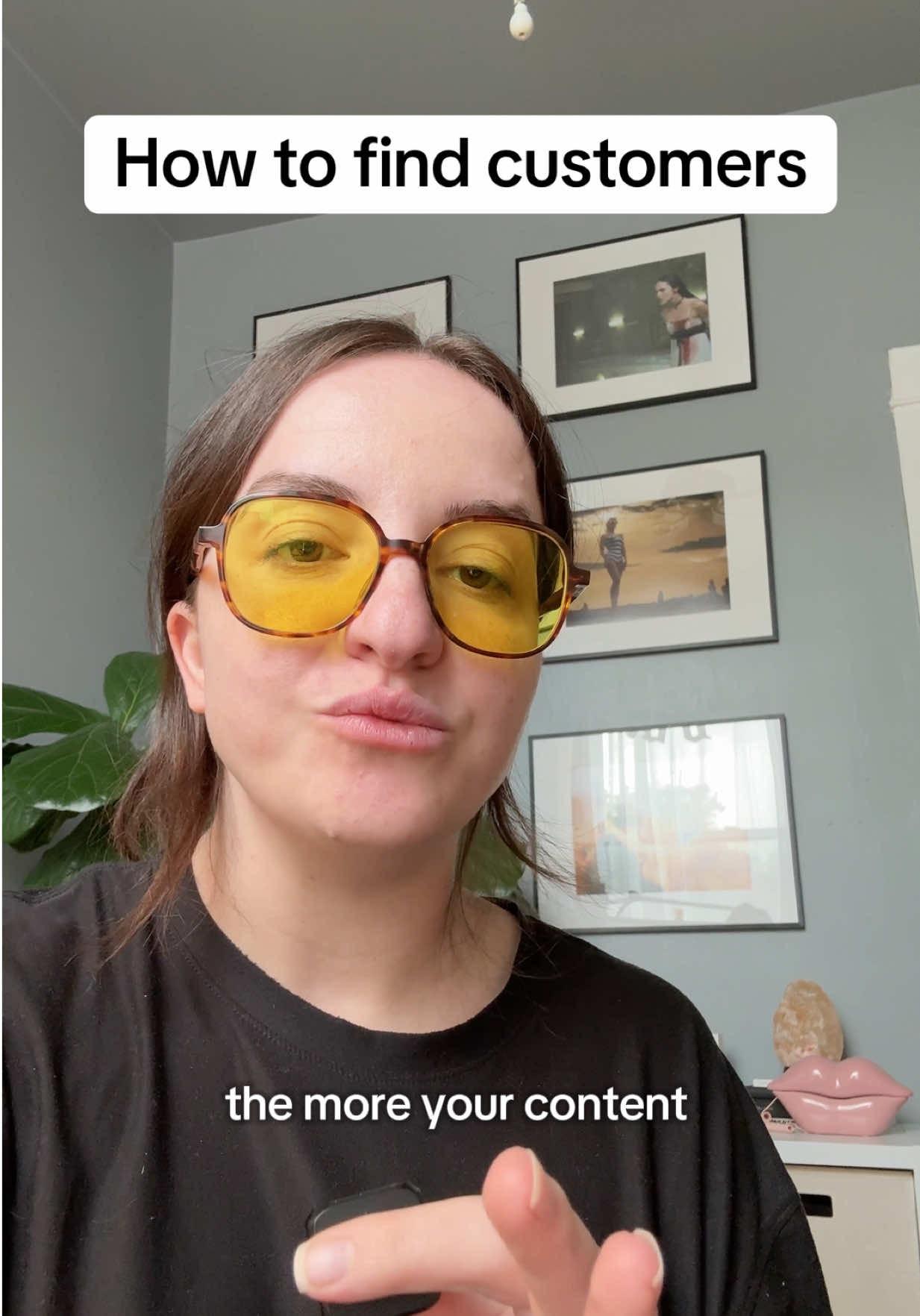 @Anja | your brand strategist ✨