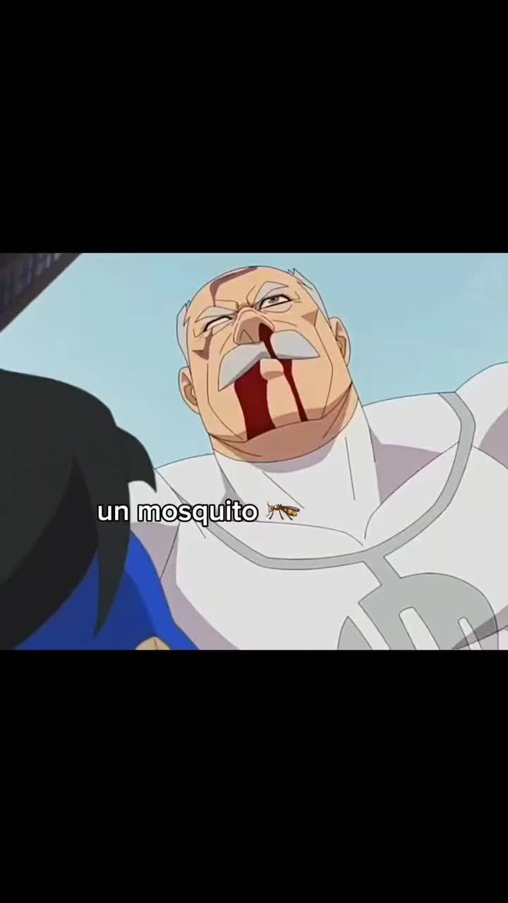 @Dark King