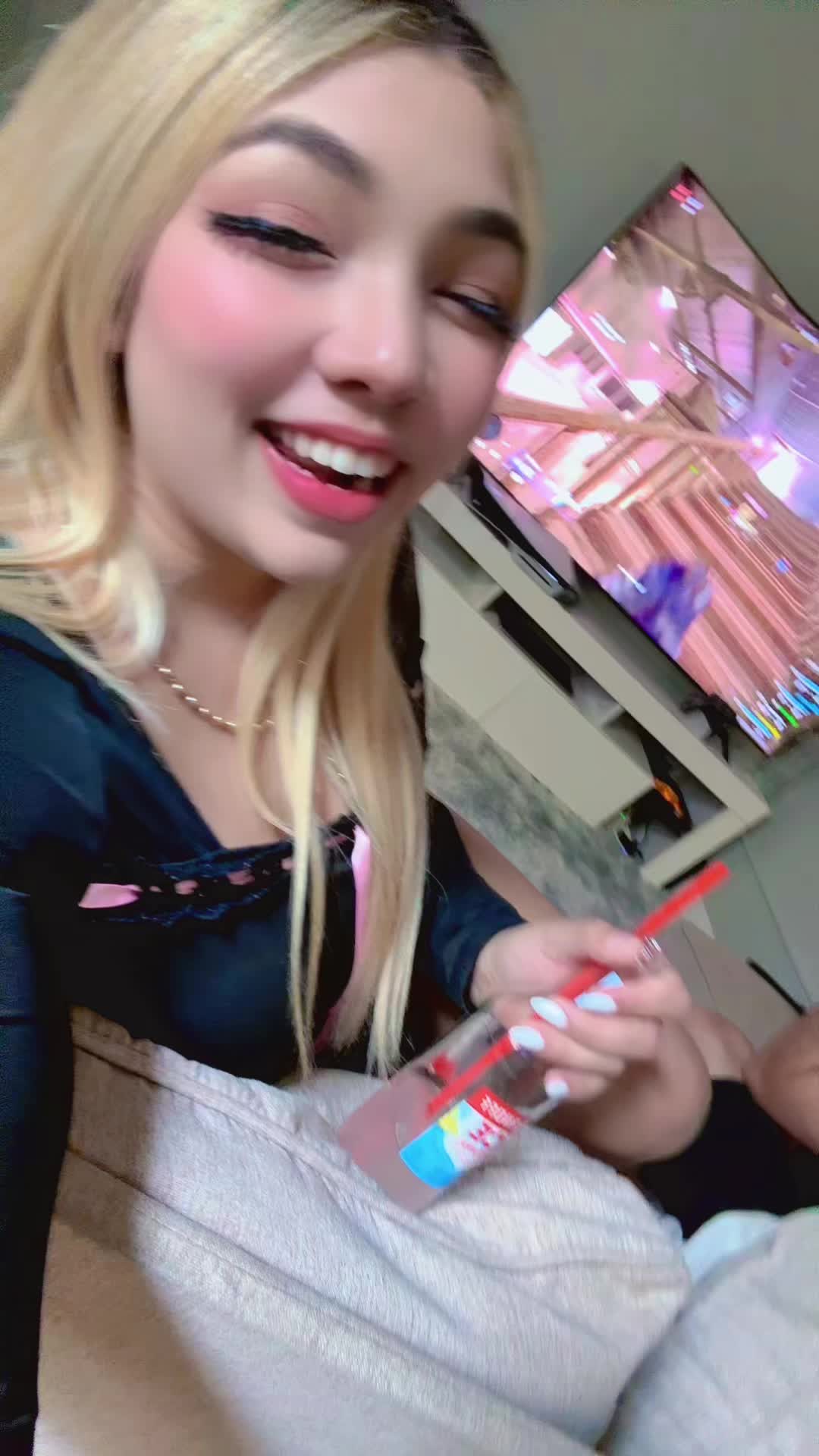 @Barbierecri2