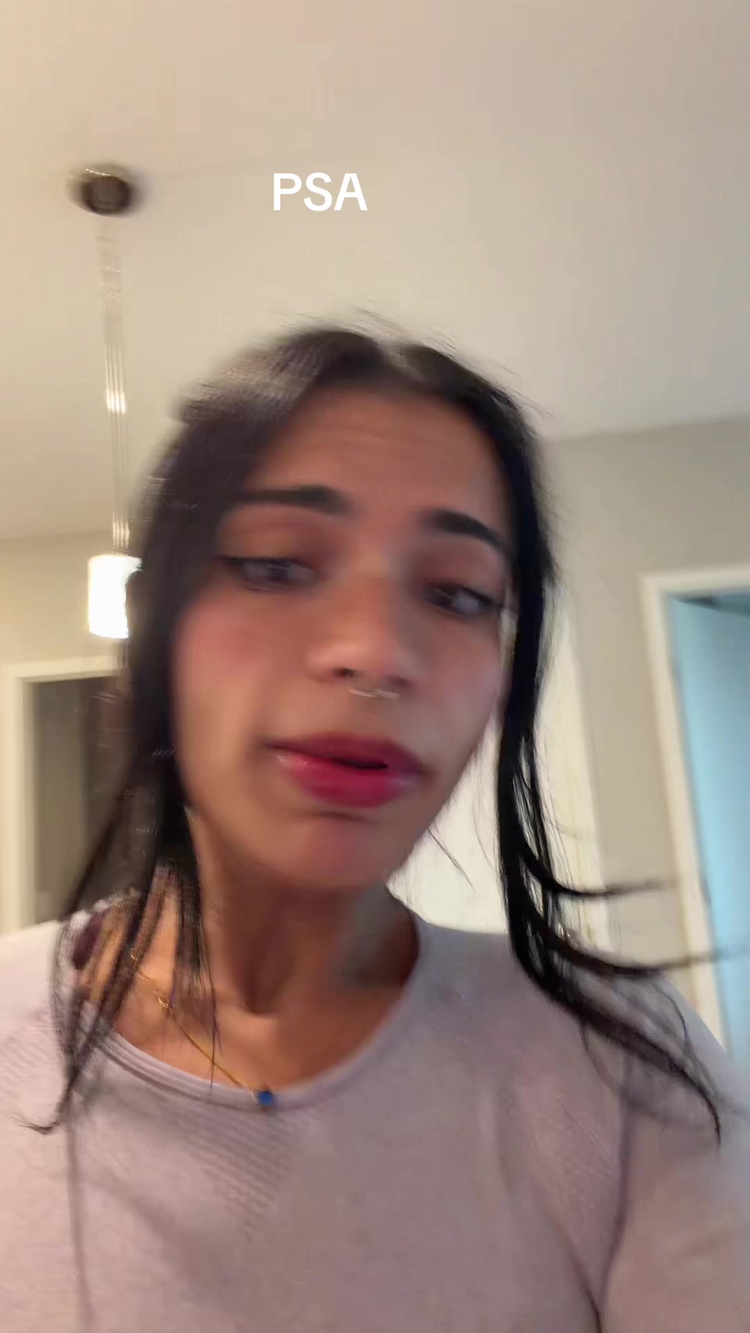 @ru